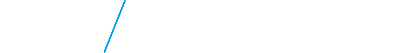 Jobs/Redefined logo