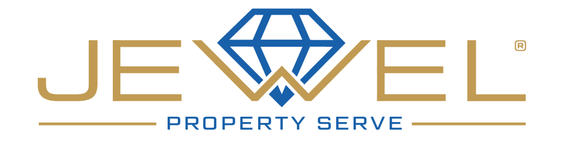 Jewel Property Serve Ltd