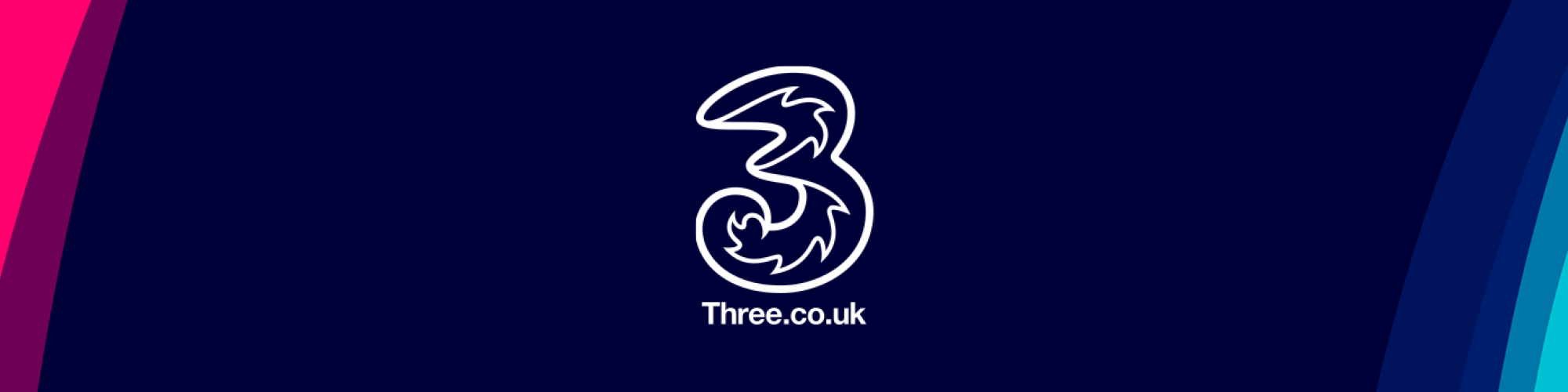 Three UK