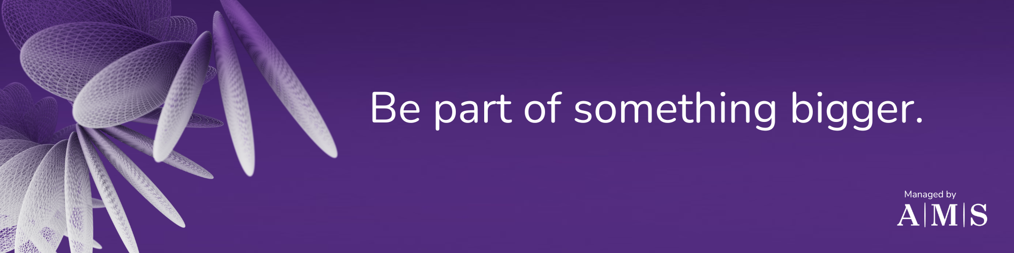 Public Sector Resourcing