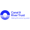 Rivers Trust Jobs