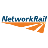 Network Rail