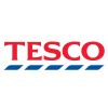 Tesco Tesco