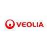 Veolia Veolia