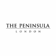 The Peninsula London