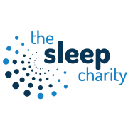 the sleep charity