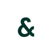 A&amp;O Shearman