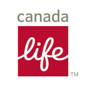 Canada Life