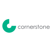 Cornerstone