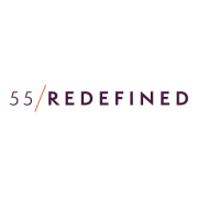 55/Redefined