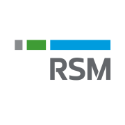 RSM UK Management Limited