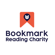 Bookmark Reading Charity