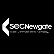 SEC Newgate