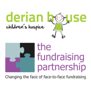 The Fundraising Partnership