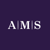 AMS