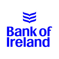 Bank of Ireland