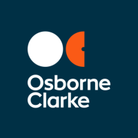 Osborne Clarke