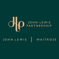 John Lewis Partnership